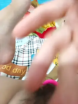 Thaohoa love online show from 01-17-26, 07:24