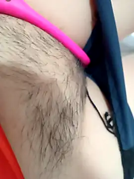 Snapshot of Thaohoa_love chatting on 03-06-26, 08:27 Thaohoa love online show from 03-06-26, 08:27