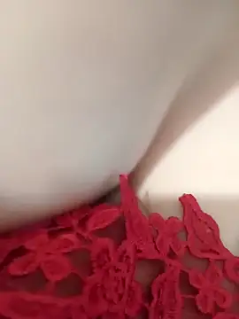 Snapshot of Thaohoa_love chatting on 03-12-26, 11:38 Thaohoa love online show from 03-12-26, 11:38