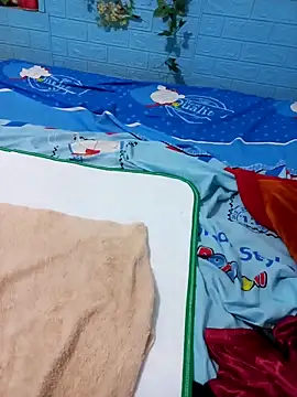 Snapshot of Thaohoa_love chatting on 03-15-26, 08:37 Thaohoa love online show from 03-15-26, 08:37