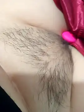 Snapshot of Thaohoa_love chatting on 03-16-26, 07:07 Thaohoa love online show from 03-16-26, 07:07