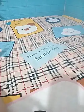 Snapshot of Thaohoa_love chatting on 03-24-26, 11:26 Thaohoa love online show from 03-24-26, 11:26