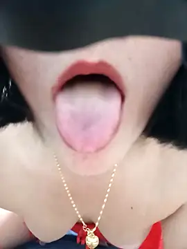 Snapshot of Thaohoa_love chatting on 03-25-26, 11:38 Thaohoa love online show from 03-25-26, 11:38