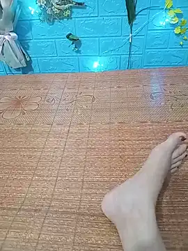 Thaohoa love online show from 06-11-26, 09:24