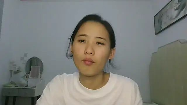 Grace166 online show from 09-12-25, 02:50