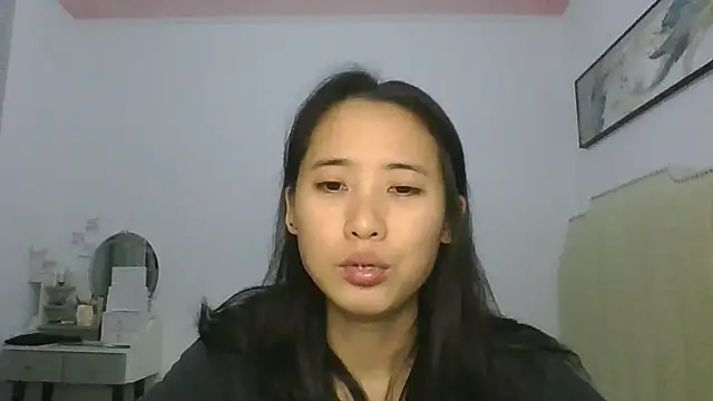 Grace166 online show from 09-14-25, 02:05