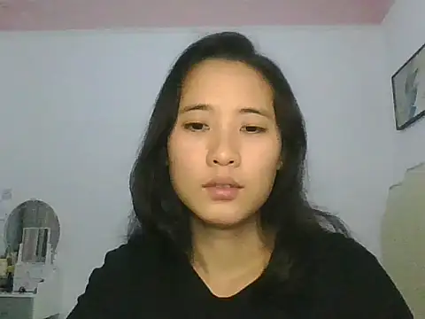Grace166 online show from 09-21-25, 01:13