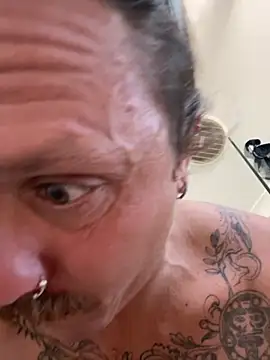 T-Boneman online show from 11-10-25, 03:05