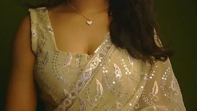Snapshot of your_cute_girl chatting on 03-13-26, 05:58 your cute girl online show from 03-13-26, 05:58