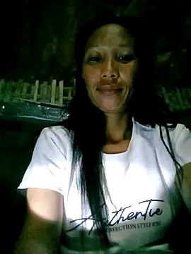 Lisa pusy online show from 09-10-25, 09:26