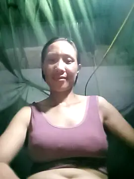 Lisa pusy online show from 09-11-25, 11:10