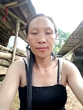 Lisa pusy online show from 09-28-25, 08:42