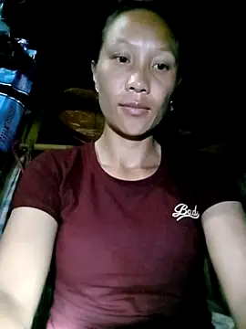 Lisa pusy online show from 10-03-25, 08:39