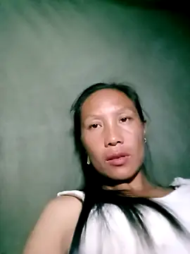 Lisa pusy online show from 10-07-25, 11:40