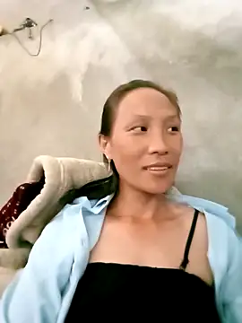 Lisa pusy online show from 10-10-25, 07:40