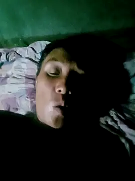 Lisa pusy online show from 10-21-25, 12:50