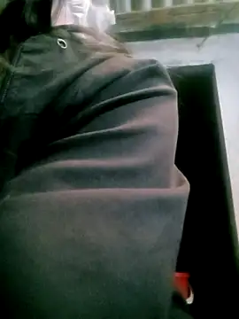 Lisa pusy online show from 10-25-25, 12:51