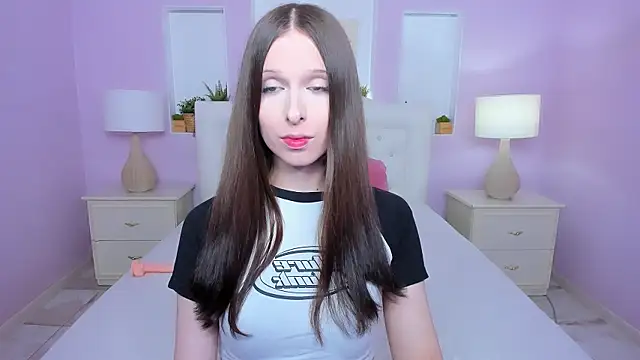 dark k1tty online show from 04-30-26, 08:26