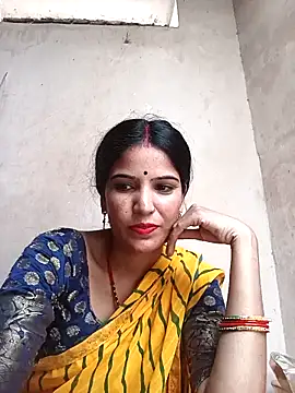 Riya jaan12 online show from 09-20-25, 02:34