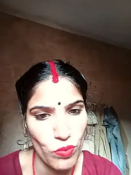 Riya jaan12 online show from 09-21-25, 03:19