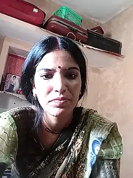 Riya jaan12 online show from 10-05-25, 05:50