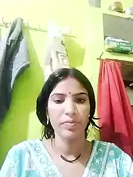 Riya jaan12 online show from 03-15-26, 05:08