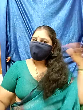 sushma26 online show from 09-14-25, 05:34