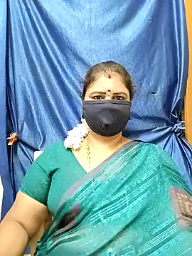 sushma26 online show from 09-26-25, 01:15