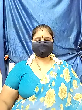 sushma26 online show from 09-27-25, 05:07