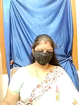 sushma26 online show from 09-30-25, 06:46