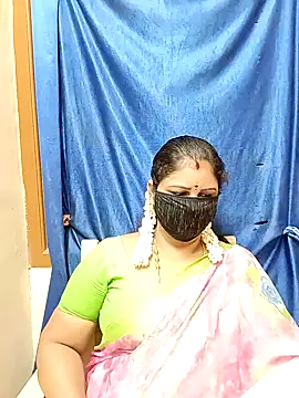 sushma26 online show from 10-03-25, 06:49