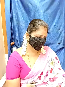 sushma26 online show from 10-04-25, 09:57