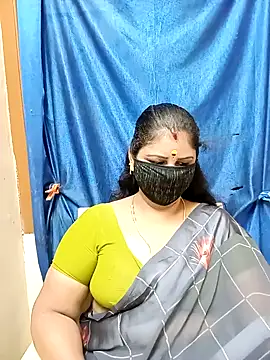 sushma26 online show from 10-07-25, 08:00