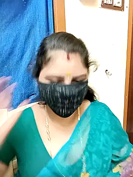 sushma26 online show from 10-23-25, 05:01