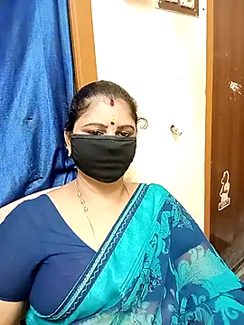 sushma26 online show from 10-30-25, 05:24