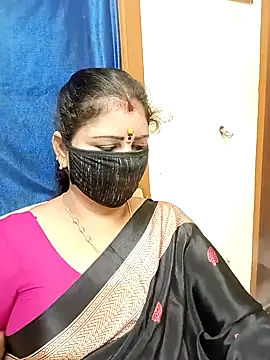 sushma26 online show from 11-19-25, 05:35