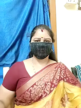sushma26 online show from 01-17-26, 01:21