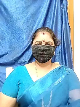 sushma26 online show from 02-23-26, 04:48