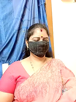 sushma26 online show from 03-04-26, 09:15