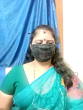 sushma26 online show from 03-19-26, 05:28