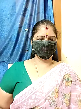 sushma26 online show from 03-24-26, 07:02