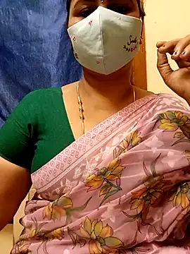 sushma26 online show from 04-30-26, 11:09