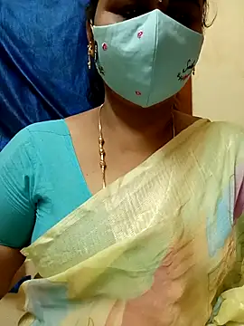 sushma26 online show from 05-02-26, 06:57
