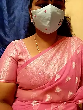 sushma26 online show from 05-03-26, 07:20