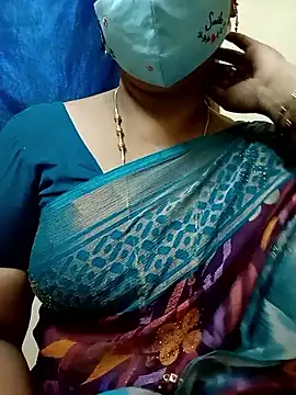 sushma26 online show from 05-05-26, 01:13