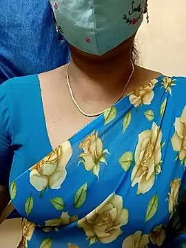 sushma26 online show from 05-05-26, 11:57