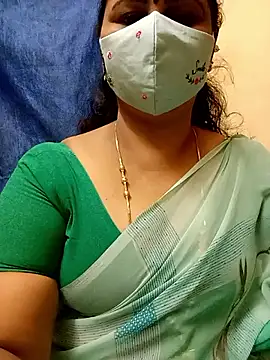 sushma26 online show from 05-08-26, 12:27