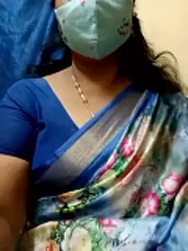 sushma26 online show from 05-12-26, 09:50