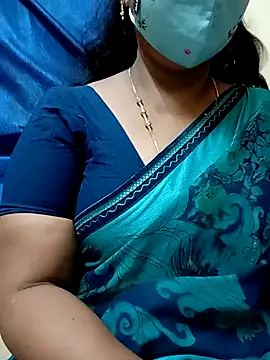 sushma26 online show from 05-13-26, 05:32