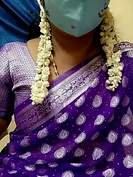sushma26 online show from 05-16-26, 05:56